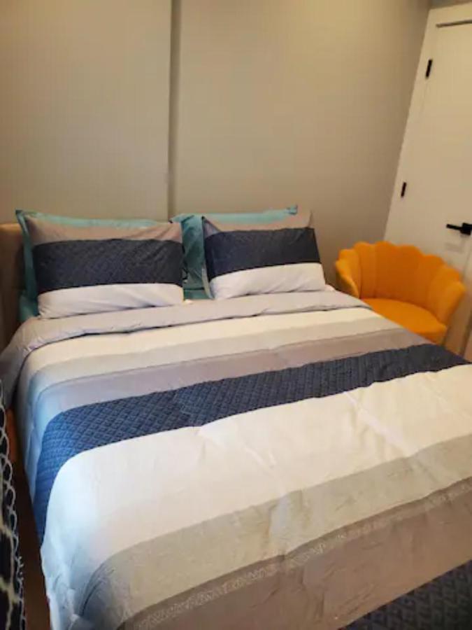 Guest House Located 10 Minutes From Jfk Airport Нью-Йорк Экстерьер фото